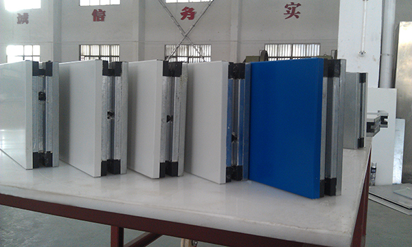 夏天除了降溫安裝轉(zhuǎn)輪除濕機(jī)，還能做什么？